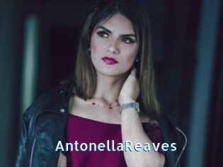 AntonellaReaves