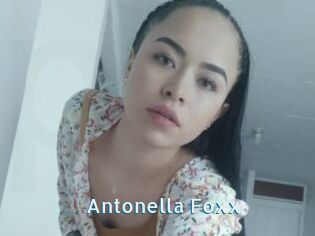 Antonella_Foxx