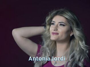 AntoniaJordi