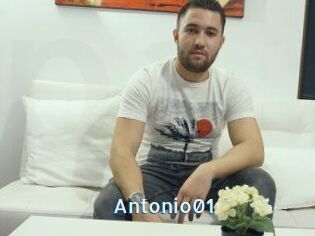 Antonio01