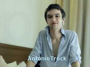 AntonioTrock