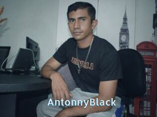 AntonnyBlack