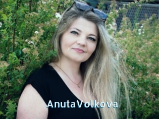 AnutaVolkova