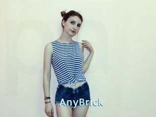 AnyBrick