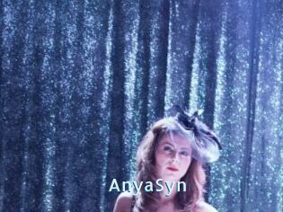 AnyaSyn