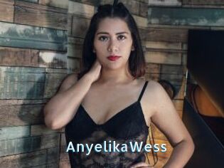 AnyelikaWess
