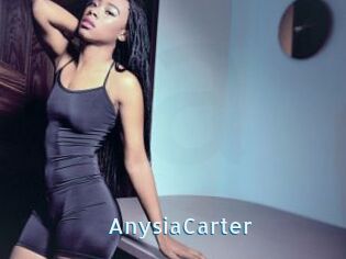AnysiaCarter
