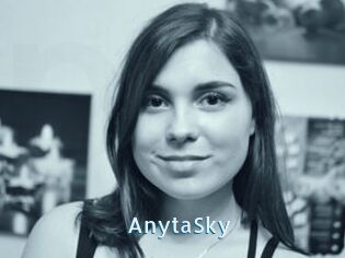 AnytaSky