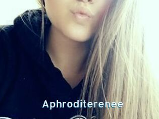 Aphroditerenee