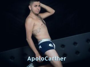 ApoloCarther