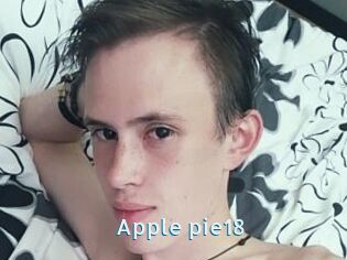 Apple_pie18