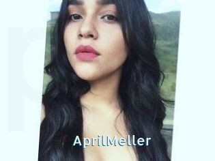 April_Meller