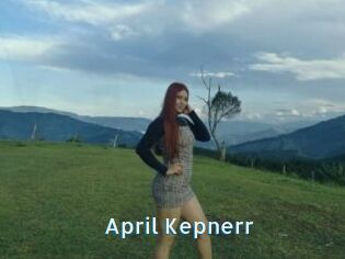 April_Kepnerr