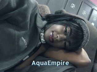 AquaEmpire