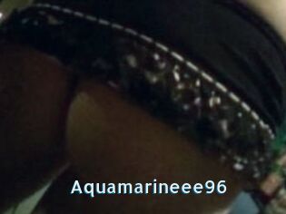 Aquamarineee96