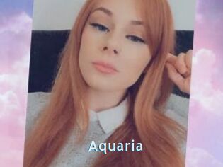 Aquaria