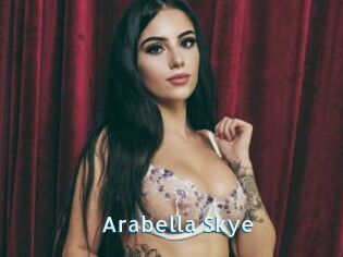 Arabella_Skye