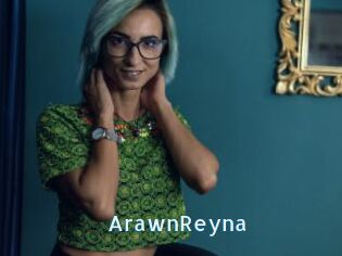ArawnReyna