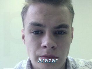 Arazar