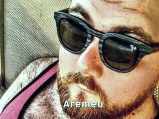 Aremeu