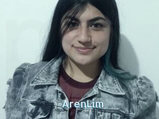 ArenLim