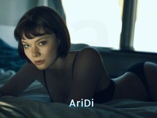 AriDi
