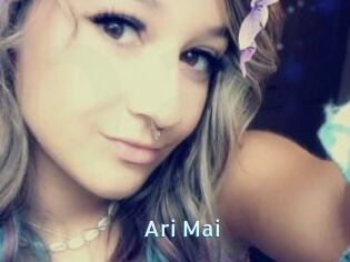 Ari_Mai