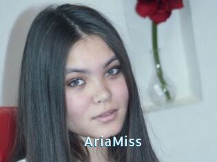 AriaMiss
