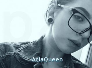 AriaQueen_