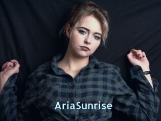 AriaSunrise Porno Album