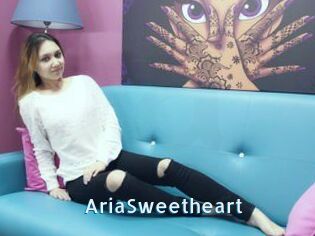 AriaSweetheart