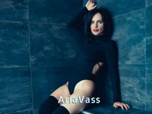 AriaVass