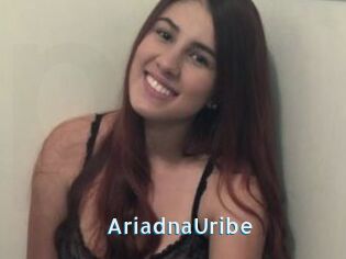 AriadnaUribe
