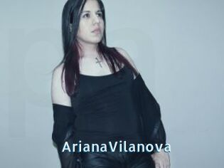 ArianaVilanova