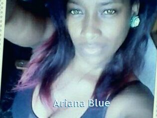 Ariana_Blue