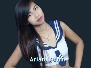 ArianeQuinn