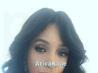 AricaKane