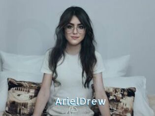 ArielDrew