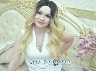 ArielPeterson