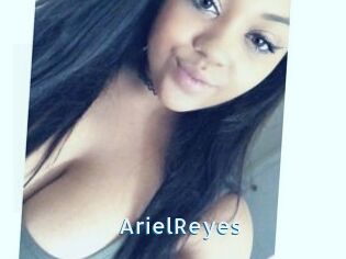 ArielReyes