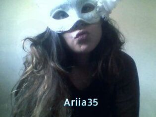 Ariia35