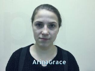 ArinaGrace