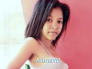 Arlina111