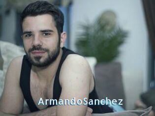 ArmandoSanchez