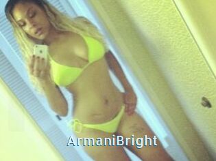 ArmaniBright