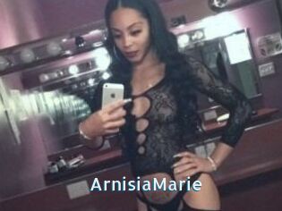 ArnisiaMarie