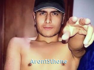 Aron1Sthone