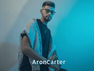 AronCarter