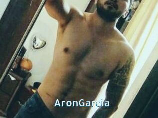 AronGarcia