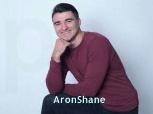 AronShane